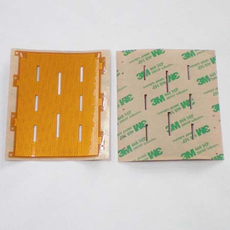 100-0014